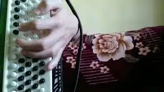 Розбір пісні 