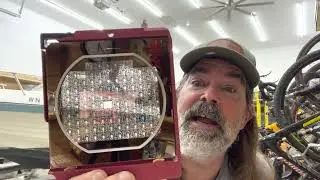Intel Corporation - 1986 to 2015 - My Stories - Fab 3 - 1986 - 1989