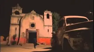 Clint Black - Something That We Do (Official Music Video)