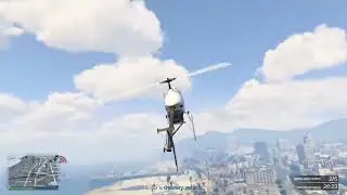 Ahh dumb griefers
