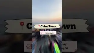сохраняй, чтобы не потерять )