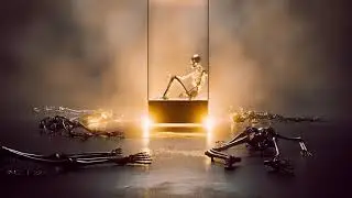 New Vegas - Vertigo (Official Streaming Video)
