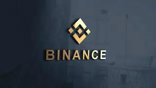 Как купить криптовалюту на бирже Binance за рубли.
