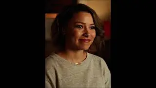 Barry finds out about Nora 😅 #shorts