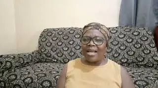 You're over 50 and not on YouTube, what and who are you waiting for?