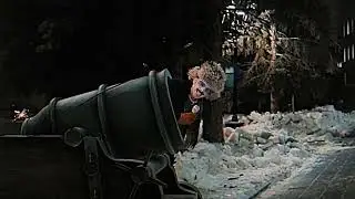 Приглашаем на юбилейный вечер
