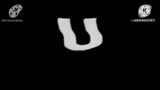 Preview 2 Ҷ Deepfake In Not Scary