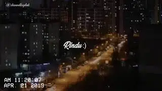 Status Video WA 000001