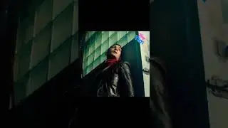 Я пацифист 😀 
