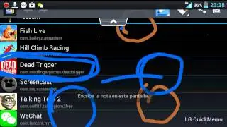 Como usar freedom y market unlocker