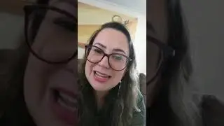 Depoimento Juliana Alano Consultora Empresarial