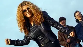 INDIRA RADIC - RODNI KRAJ (OFFICIAL VIDEO)
