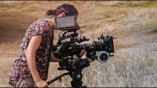 New to Filmmaking? AVOID These Mistakes
