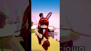 теперь вы увидели их лица!😱 