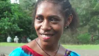 Ambai ya - Da-One (Png music 2019)