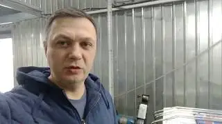 Изготовление гидравлических трубок в Иркутске
