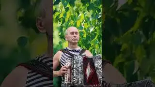 Гармонь_продажа_заказ