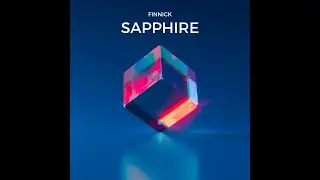 SAPPHIRE - FINNICK (ОФИЦИАЛЬНЫЙ РЕЛИЗ)