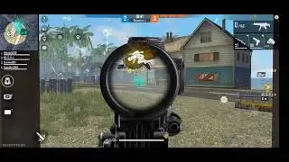 Free fire gaming ❤️ #short #freefire @totalgaming @desigamers #amitbhai