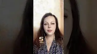 Правила реагирования на негативные комментарии