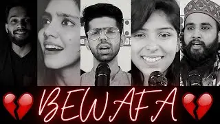 tik tok sad shayari, Sad Urdu Poetry, Bewafa Shayari, TRD Shayari, snack video