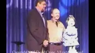 PeoplePuppets1a