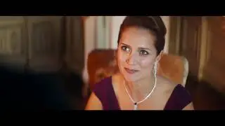 Про любовь  Только для взрослых — Трейлер 2017