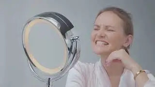 На машине времени к молодости и здоровья