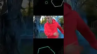 Trollface #trend #tiktok #best #trend #a4 #shorts