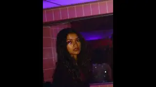 Fran2k x Jvnek - RARI