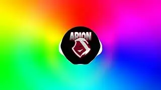 16D MUSIK Enjoy it with your headphones 🎧