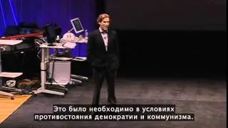Noah Feldman 2003