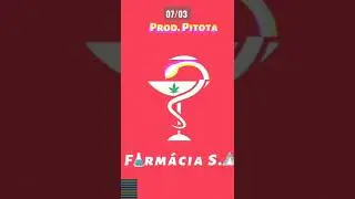 07/03 disponível a primeira faixa do álbum.