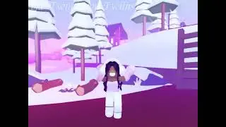 I don’t know if I like this or not🧐 #roblox #robloxedit #edit