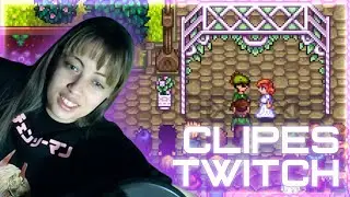 Compilação de Clipes da Twitch (Junho 2024)