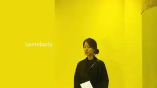 Lovewave 𝘱𝘭𝘢𝘺𝘭𝘪𝘴𝘵