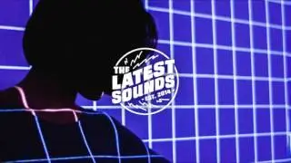 DJ Ashes - If You Want It