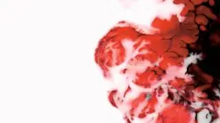 HAAi - GIVE IT UP (Motion Reactive Video)