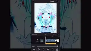 My waifu Cosette [EDIT]