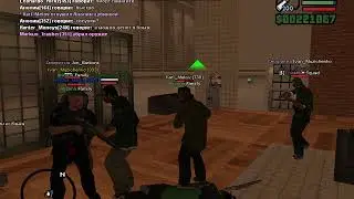 ПГ 3
