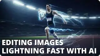 Editing images lightning fast with AI in Figma 