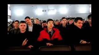 Учитесь говорить НЕТ!