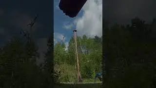 Угадайте что там? (Это жесть😶‍🌫) #meme