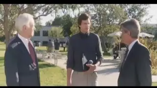 Я ничего не терял у меня все украли Стив Джобс