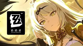 Season 2 Preview PV 