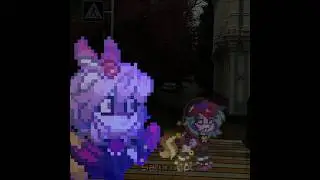#ponytown-умир #mlp #edit #pony #понитаун #городпони #рекомендации #понигород #reels