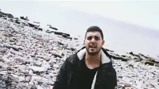 AHORA - Mauro Dasso