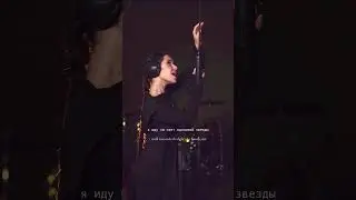 MIRAVI - Цветы 🌺 В сети