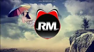 Raim & Artur - Полетаем ( Remix )