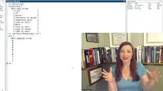MATLAB: contains (look for a string within strings)